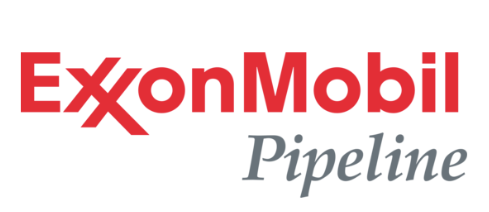 ExxonMobil Pipeline